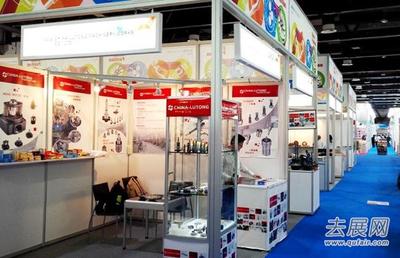 迪拜汽配展大獲成功，中國(guó)汽配產(chǎn)品贏得展商一致好評(píng)