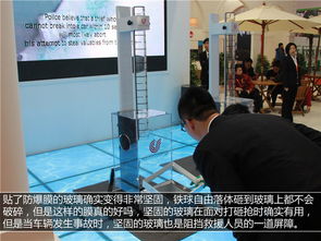 不再低端 中國(guó)國(guó)際汽車用品展產(chǎn)品解析與汽配產(chǎn)業(yè)升級(jí)