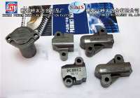 探索中國(guó)114汽配網(wǎng) 您的一站式汽車配件線上購(gòu)物商城