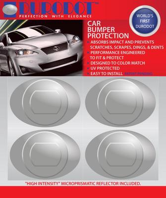 鄞州奇斌噴漆廠 優(yōu)質(zhì)汽車配件與輪胎的可靠供應(yīng)商